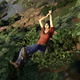 Illustration for article titled Uncharted: The Lost Legacy: The Kotaku Review
